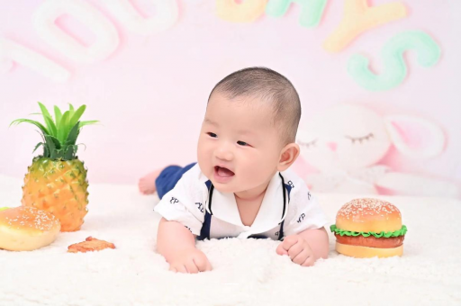 成都孕妇hr是什么意思
