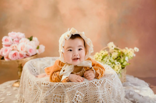 成都孕妇肚子疼要生了